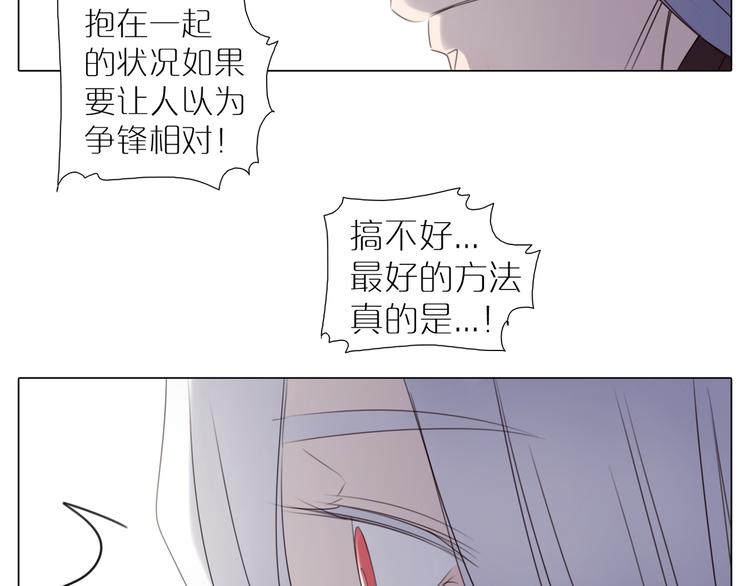 第25话 演戏(1/2)-第57话