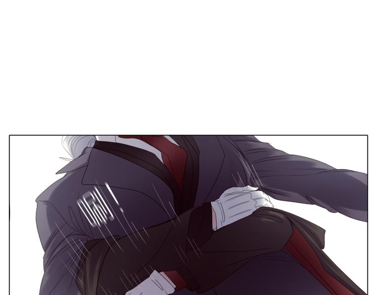 第25话 演戏(1/2)-第57话