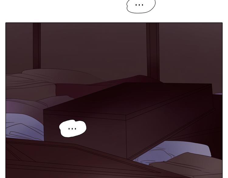 第25话 演戏(1/2)-第57话