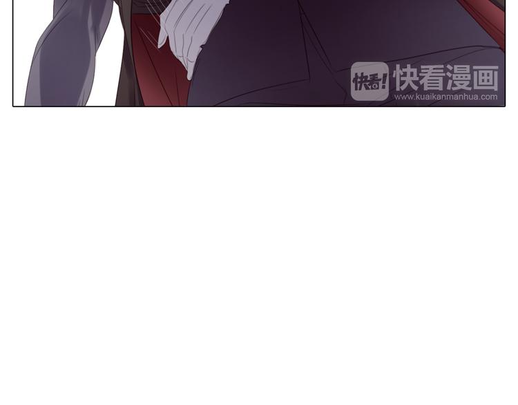 第25话 演戏(1/2)-第57话