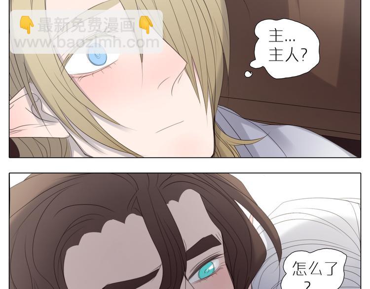 第25话 演戏(1/2)-第57话