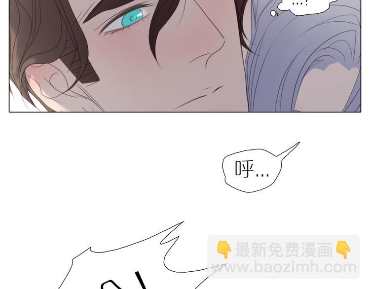 第25话 演戏(1/2)-第57话