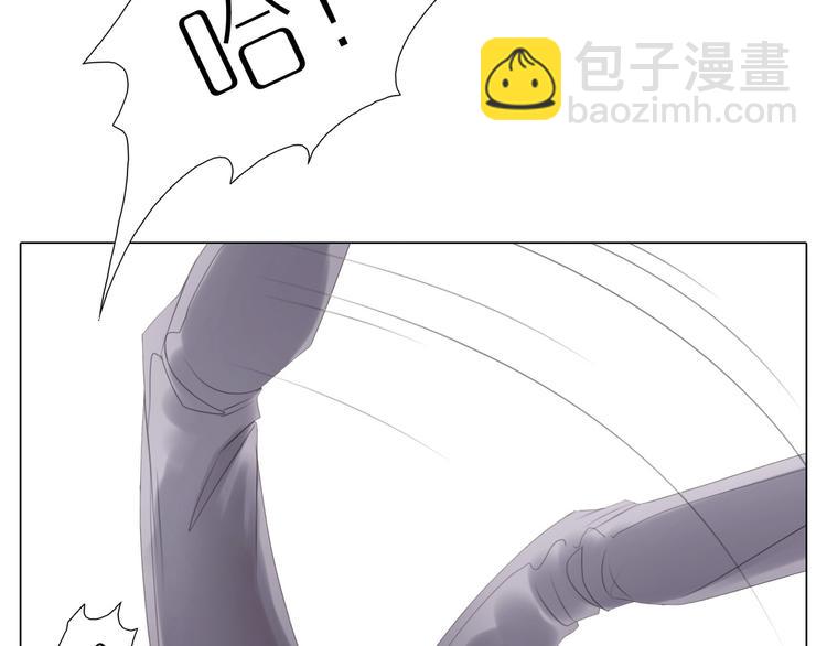 第25话 演戏(1/2)-第57话