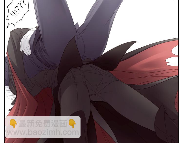 第25话 演戏(1/2)-第57话