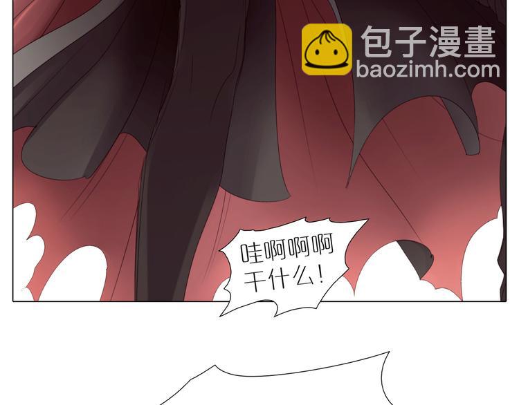 第25话 演戏(1/2)-第57话