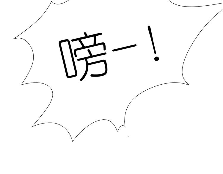 第25话 演戏(1/2)-第57话