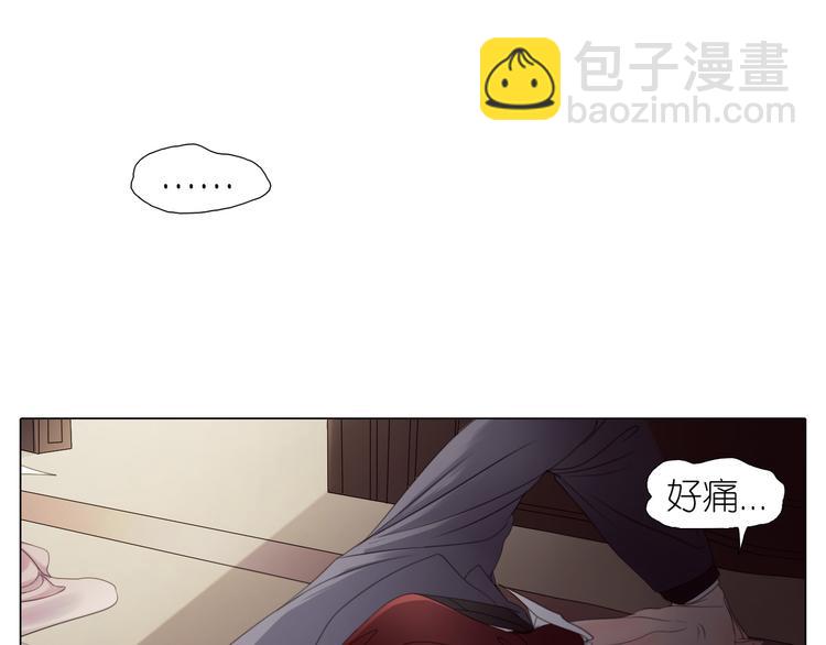 第25话 演戏(1/2)-第57话