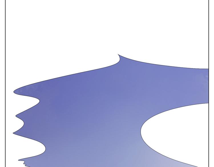 第27话 绝处逢生(1/2)-第59话