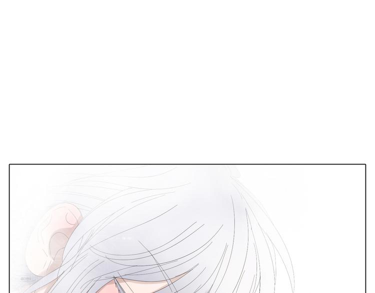 第27话 绝处逢生(1/2)-第59话