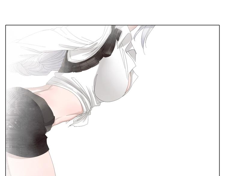 第27话 绝处逢生(1/2)-第59话