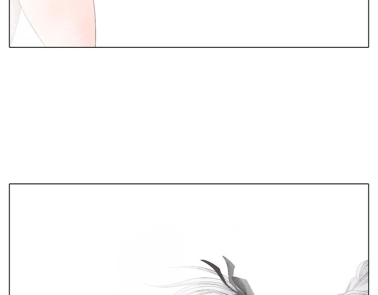 第27话 绝处逢生(1/2)-第59话