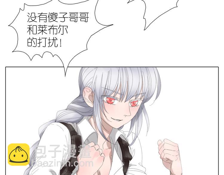 第27话 绝处逢生(1/2)-第59话