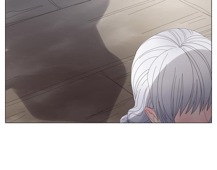 第27话 绝处逢生(1/2)-第59话