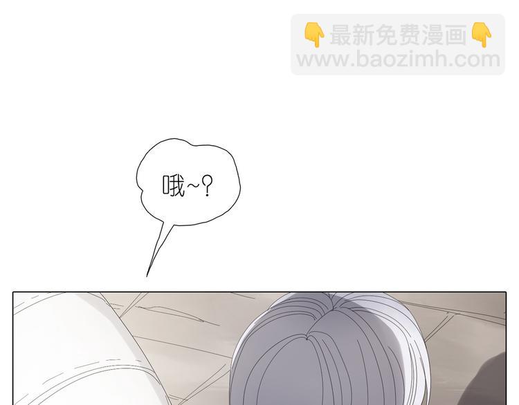 第27话 绝处逢生(1/2)-第59话