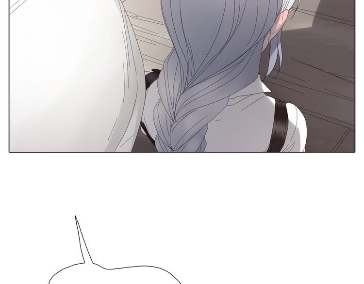 第27话 绝处逢生(1/2)-第59话