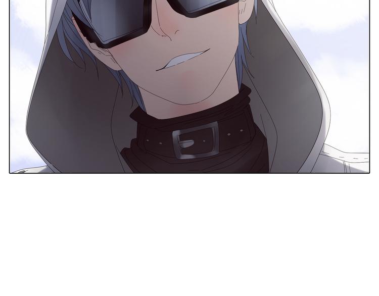 第27话 绝处逢生(1/2)-第59话