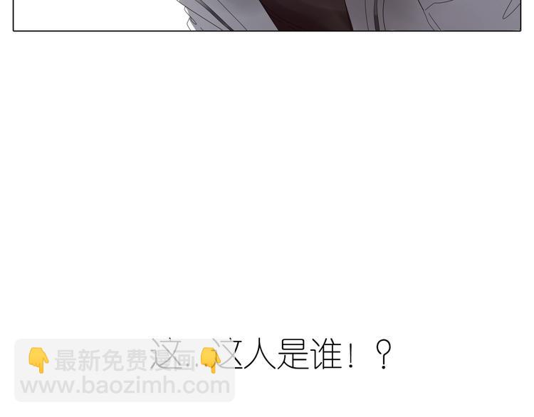 第27话 绝处逢生(1/2)-第59话