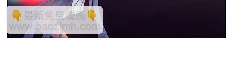 第7话 喜闻乐见的狗血发展-第7话