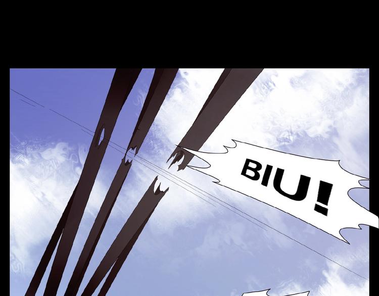 第28+29话  我们回来了(1/4)-第61话