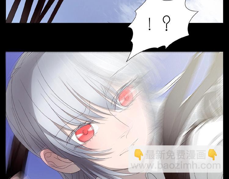 第28+29话  我们回来了(1/4)-第61话