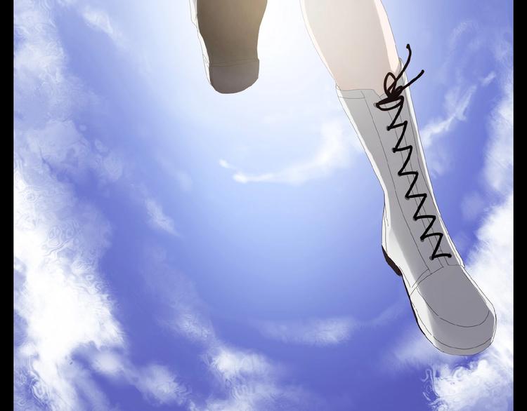 第28+29话  我们回来了(1/4)-第61话