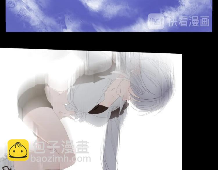 第28+29话  我们回来了(1/4)-第61话