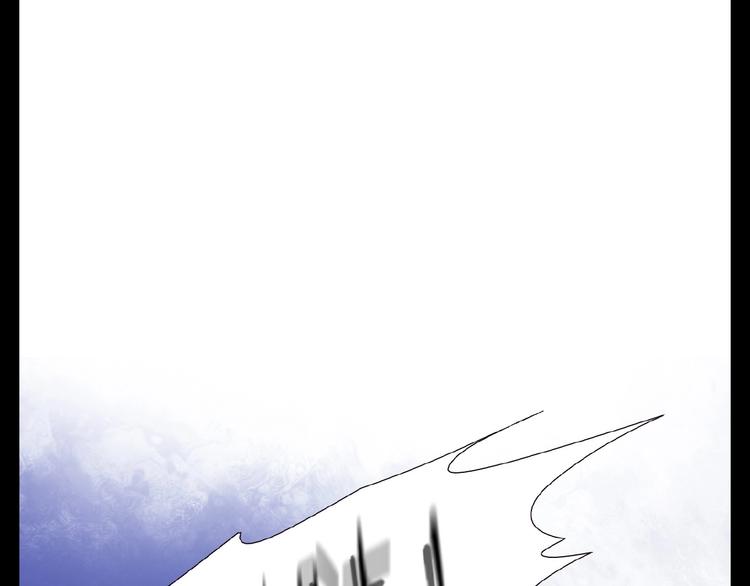 第28+29话  我们回来了(1/4)-第61话