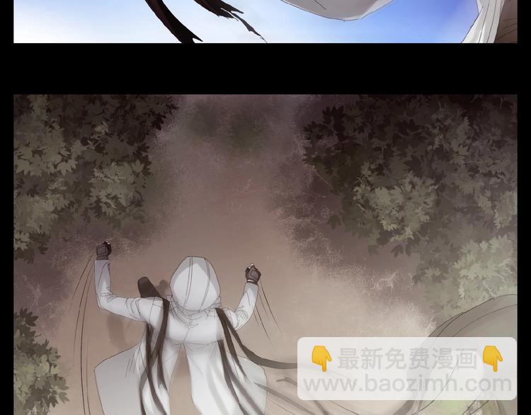 第28+29话  我们回来了(1/4)-第61话