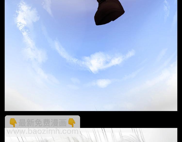 第28+29话  我们回来了(1/4)-第61话