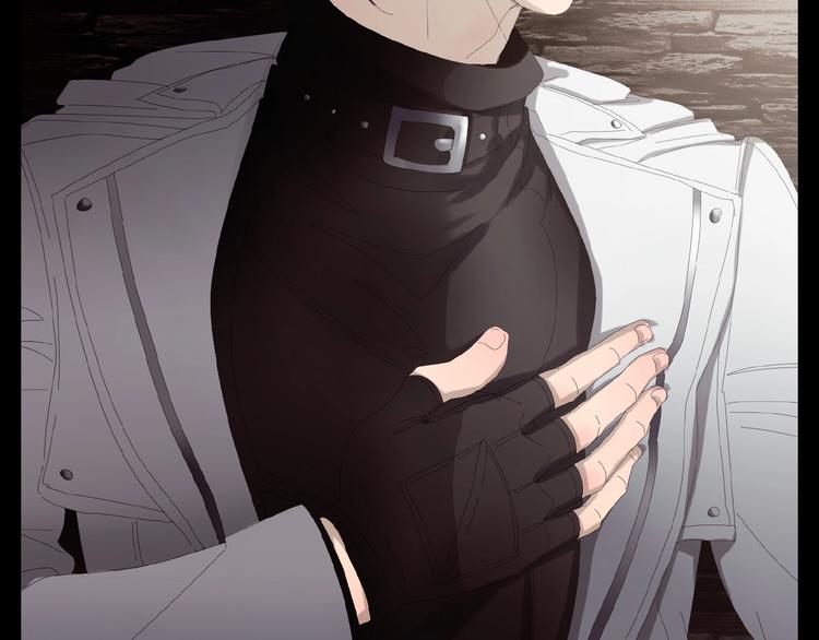 第28+29话  我们回来了(1/4)-第61话