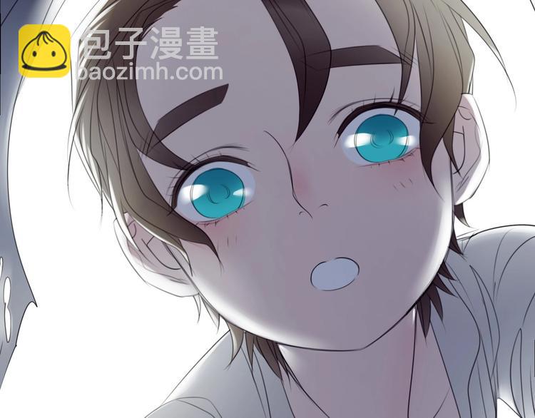 番外  起床啦(1/2)-第63话