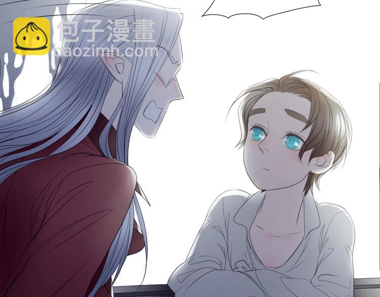 番外  起床啦(1/2)-第63话