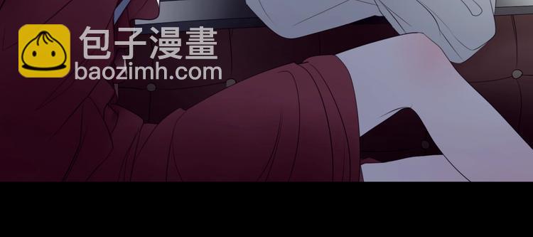 番外  起床啦(1/2)-第63话