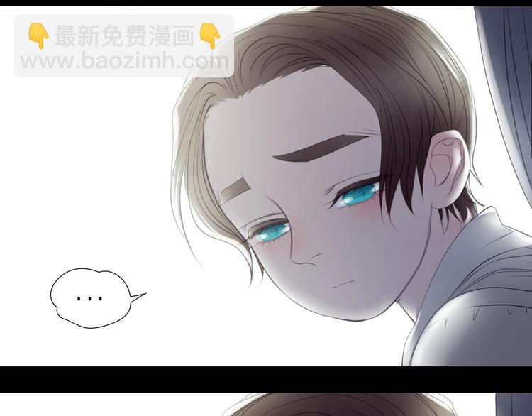 番外  起床啦(1/2)-第63话