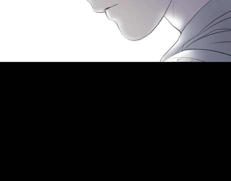 番外  起床啦(1/2)-第63话