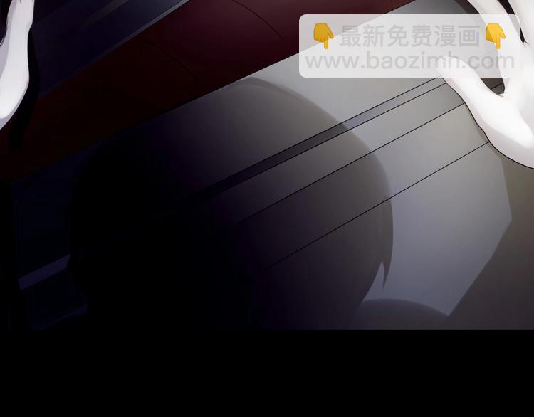 番外  起床啦(1/2)-第63话