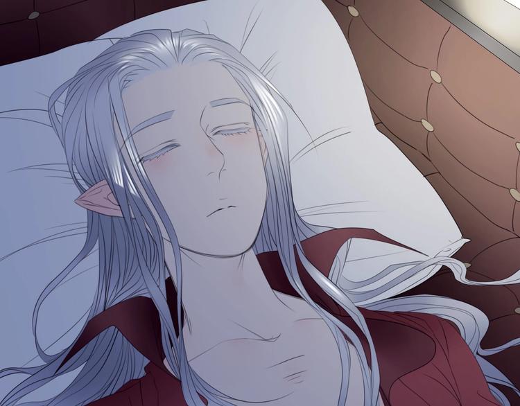 番外  起床啦(1/2)-第63话