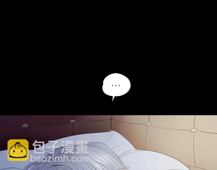 番外  起床啦(1/2)-第63话