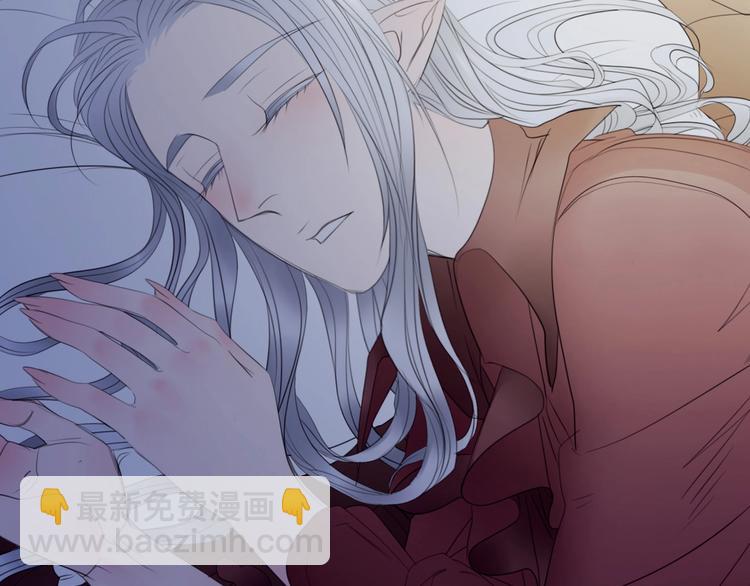 番外  起床啦(1/2)-第63话