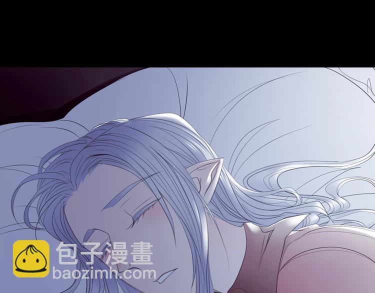 番外  起床啦(1/2)-第63话