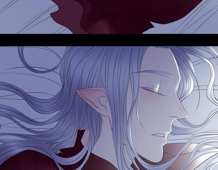 番外  起床啦(1/2)-第63话