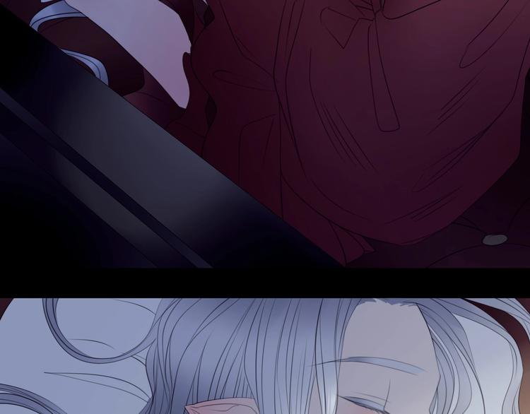 番外  起床啦(1/2)-第63话