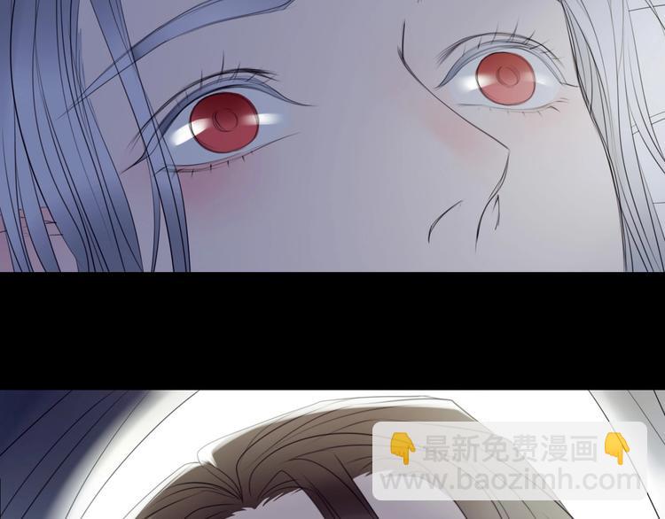 番外  起床啦(1/2)-第63话