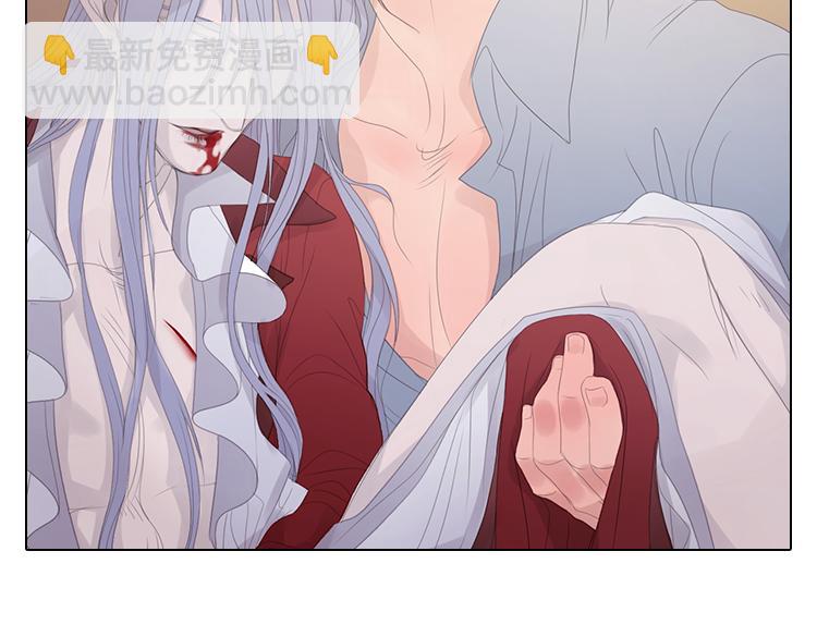 第9话 悲剧-第9话