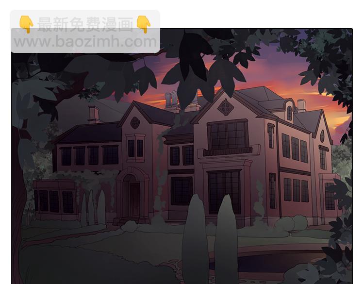 第9话 悲剧-第9话