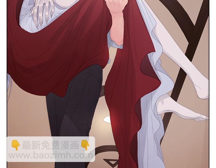 第9话 悲剧-第9话