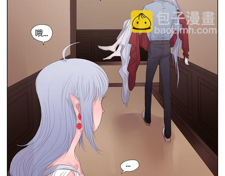 第9话 悲剧-第9话