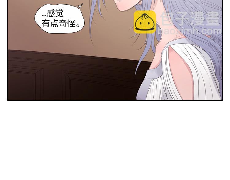 第9话 悲剧-第9话