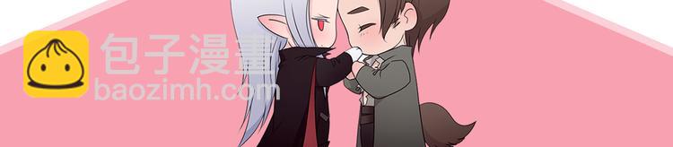 第9话 悲剧-第9话