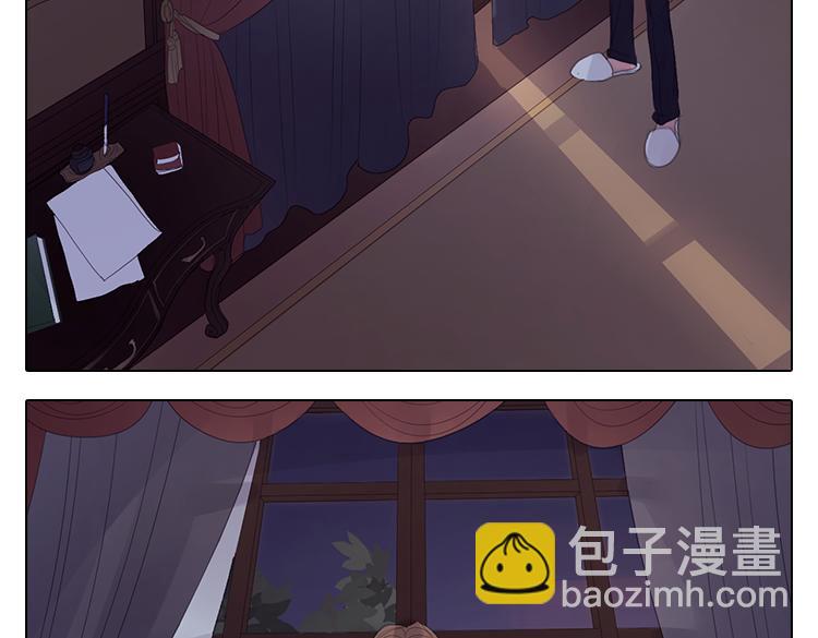 第9话 悲剧-第9话